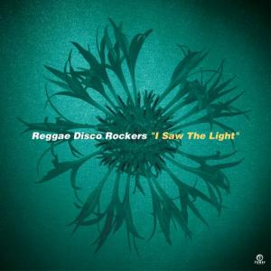 I SAW THE LIGHT (2026 Mix) / I SAW THE LIGHT ((Little Big Bee Remix 7" edit)(3/11発売)