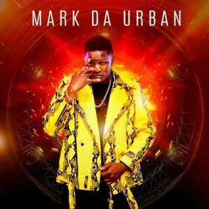 MARK DA URBAN