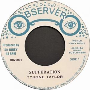 SUFFERATION / VERSION