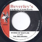 RIVERS OF BABYLON / SWEET SENSATION