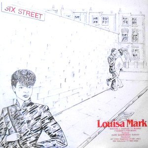 6 SIX STREET (EX) / BROTHER CLEM (EX)