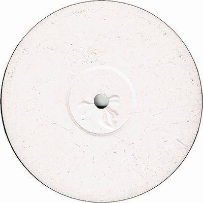 HEARTICALLY (VG+) / TRULY DUB (VG+)