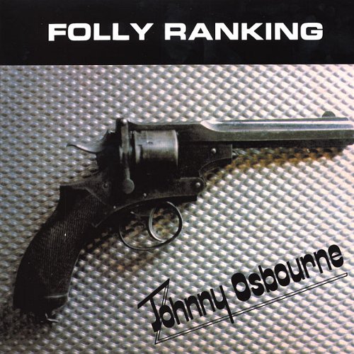 FOLLY RANKING