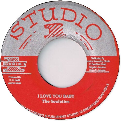 IO Soul Long analog vinyl レコード LP-