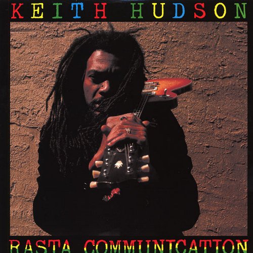 RASTA COMMUNICATION
