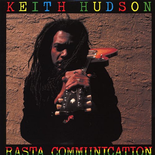 RASTA COMMUNICATION