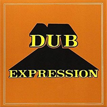 DUB EXPRESSION