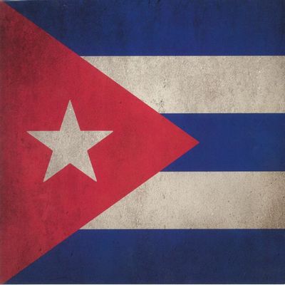 FIDEL CASTRO / VERSION