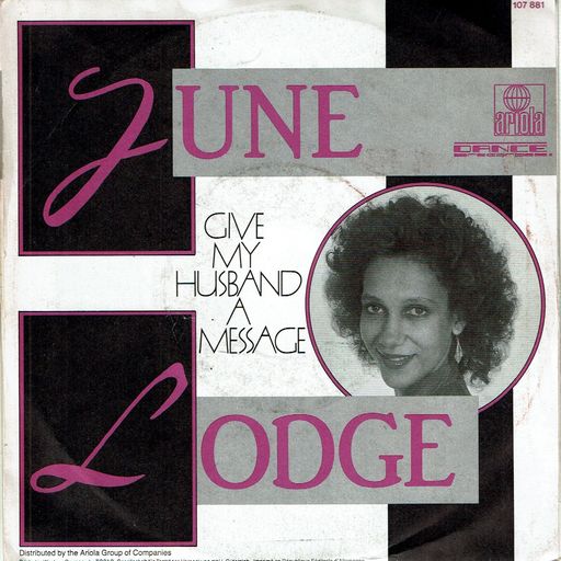 USED | LION MUSIC DEN