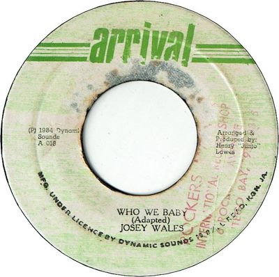 USED | LION MUSIC DEN