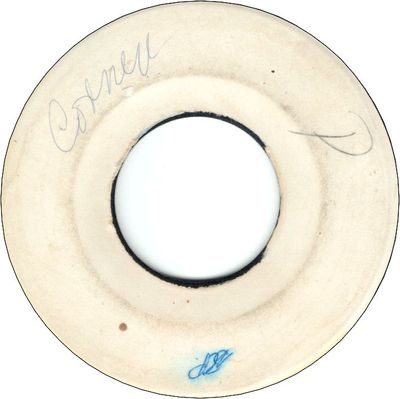 DOWN ON THE CORNER (VG+) / VERSION (VG+)