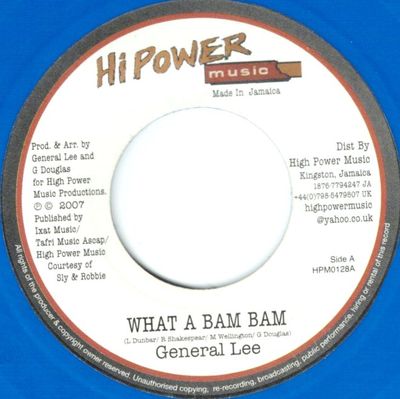 全商品 | LION MUSIC DEN