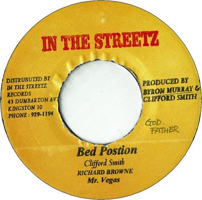 5034 SNOOP LION MR VEGAS スレンテン レゲエ レコード 全商品 | LION MUSIC DEN