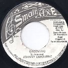 GROOVING (VG+)