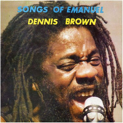 SONGS OF EMANUEL