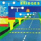 BRIDGES