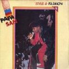 STYLE & FASHION
