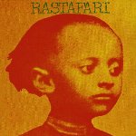 RASTAFARI