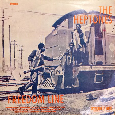 FREEDOM LINE