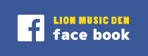 LION MUSIC DEN face book