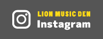 LION MUSIC DEN instagram