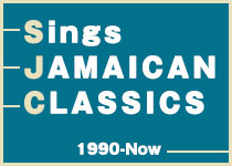 sings_jamaican_classics